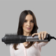 Фен-щетка Remington ProLuxe You Adaptive AS9880 - изображение 10
