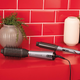 Фен-щетка Remington ProLuxe You Adaptive AS9880 - изображение 12