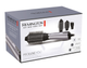 Фен-щетка Remington ProLuxe You Adaptive AS9880 - изображение 14