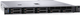 Serwer Dell PowerEdge R350 (per3504a) - obraz 3