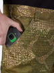 Тактические штаны P1G UA281-39934-VRN-1337 2XL Varan Camo Pat.31143/31140 (2000980558506) - изображение 4