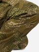 Тактические штаны P1G UA281-39934-VRN-1337 M Varan Camo Pat.31143/31140 (2000980558520) - изображение 7