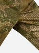 Тактические штаны P1G UA281-39934-VRN-1337 S Varan Camo Pat.31143/31140 (2000980558537) - изображение 6