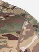 Термолонгслів чоловічий демісезонний P1G-Tac UA281-29892-MTP-1250 M MTP/MCU Camo (2000980592937) - зображення 5