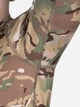 Термолонгслів чоловічий демісезонний P1G-Tac UA281-29892-MTP-1250 M MTP/MCU Camo (2000980592937) - зображення 6