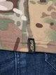 Термолонгслів чоловічий демісезонний P1G-Tac UA281-29892-MTP-1250 M MTP/MCU Camo (2000980592937) - зображення 9