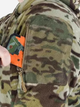 Флісове худі P1G UA281-29968-MTP-1250 S MTP/MCU Camo (2000980587230) - зображення 6