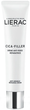 Krem do twarzy Lierac Deridium Cica-Filler regenerujący przeciwzmarszczkowy 40 ml (3508240006990) - obraz 1