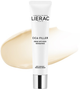 Krem do twarzy Lierac Deridium Cica-Filler regenerujący przeciwzmarszczkowy 40 ml (3508240006990) - obraz 2