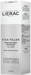 Krem do twarzy Lierac Deridium Cica-Filler regenerujący przeciwzmarszczkowy 40 ml (3508240006990) - obraz 3