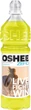 Упаковка безалкогольного газованого напою Oshee Zero Lemon 0.75 л х 6 шт (5908260251550) - зображення 2