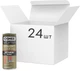 Упаковка безалкогольного газированого напитка Oshee Vitamin Cocktail Vitamins + Magnesium 0.25 л х 24 шт (5908260255817) - изображение 1