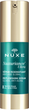 Nuxe Nuxuriance Ultra Serum przeciwstarzeniowe 30 ml (3264680016516) - obraz 1