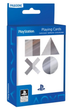 Karty do gry Paladone Playstation 5 (PP7930PS) - obraz 2