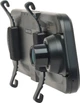 Відеореєстратор Globex GE-801WR Wi-Fi/Rear cam - зображення 5