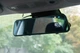 Відеореєстратор Globex GE-801WR Wi-Fi/Rear cam - зображення 11