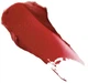 Блеск для губ M.A.C Powder Kiss Liquid Lipcolor Devoted To Chili 5 мл (773602567881) - изображение 2