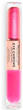 Cienie do powiek Makeup Revolution Eye Chrome Matte And Metal Liquid Eyeshadow Desire 2.2 ml (5057566179997) - obraz 2