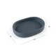 Мыльница МВМ MY HOME Milan Серая (BA-24 GRAY) - изображение 4