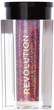 Błyszczyk do powiek Makeup Revolution Glitter Bomb Orion's Belt 3,5 g (5057566038416) - obraz 1