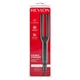 Шипці для волосся Revlon One-Step double straight (RVST2204E) - изображение 4