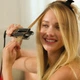 Шипці для волосся Revlon One-Step double straight (RVST2204E) - изображение 10