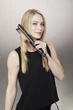 Стайлер Revlon Salon Straight Copper Smooth Styler (RVST2175E2) - изображение 7