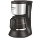 Кавоварка крапельна Zelmer ZCM1200 - зображення 2