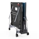 Теннисный стол Donic Indoor Roller 800 - изображение 2