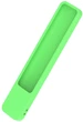 Чехол для пульта телевизора Sony Bluetooth TX-621 TX-520 Green (32965) - изображение 3