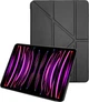 Чехол Bento для iPad Pro 11 2022 Y-Stand Black (32769) - изображение 1