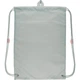 Сумка для обуви Kite Education Studio Pets, с карманом (SP22-601M-1) - изображение 3