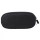 Пенал мягкий Upixel Futuristic kids pencil case, красно-черный (U21-012-C) - изображение 3
