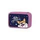 Пенал твердий Yes HP-01 Corgi, подвійний (533330) - зображення 2