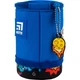 Пенал м'який Kite (K22-684-1) - зображення 5