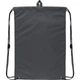 Сумка для взуття Kite Education Hang Out, з кишенею (K22-601M-14) - зображення 3