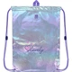 Сумка для обуви Kite Education Lovely (K22-600M-7) - изображение 1