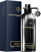 Woda perfumowana damska Montale Oud Edition 100 ml (3760260458177) - obraz 1