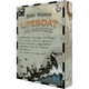 Настільна гра Lifeboat. За бортом. Повне видання - зображення 1