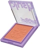 Румяна Ingrid Cosmetics Blush Easy Look 01 Коралл 8 г (5902026684521) - изображение 2