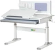 Детский стол EvoKids TH-325 Grey (TH-325 W/G) - изображение 1