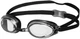 Окуляри Orca Killa Speed Swimming Goggles Clear-Black (NA3200CB) - зображення 1