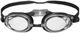 Окуляри Orca Killa Speed Swimming Goggles Clear-Black (NA3200CB) - зображення 2