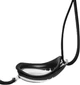 Окуляри Orca Killa Speed Swimming Goggles Clear-Black (NA3200CB) - зображення 4