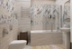 Комплект раковина с ножкой RAK Ceramics Karla 60.5x83.5x48.5см (RAK0011) Белый - изображение 3