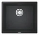 Композитна мийка для кухні Grohe K700U (31653AP0) ( 22864 ) - изображение 2