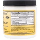 Тонізуючий засіб Healthy Origins D-Ribose Powder (Bioenergy®) 10.6 OZ 300 g /60 servings/ - зображення 2