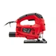 Лобзик электрический Start Pro SJS-1250 - изображение 4