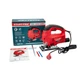Лобзик электрический Start Pro SJS-1250 - изображение 10
