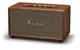 Акустика Marshall Stanmore III Brown (1006080) - изображение 1